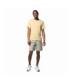 Columbia Washed Out™ Easy Short Safari