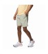 Columbia Washed Out™ Easy Short Safari- tokatlis.gr