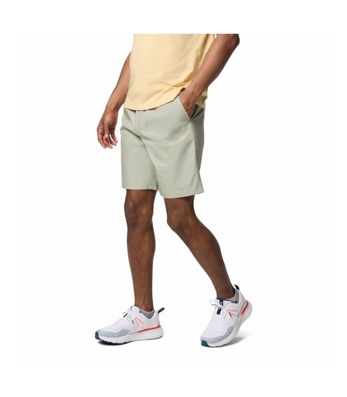 Columbia Washed Out Easy Short Safari- tokatlis.gr