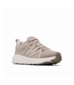 Columbia Peakfreak Roam™ Waterproof Soft Taupe, Sea Salt