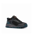 Columbia Trailstorm Ascend Black