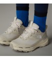 The North Face W Vectiv Fastpack