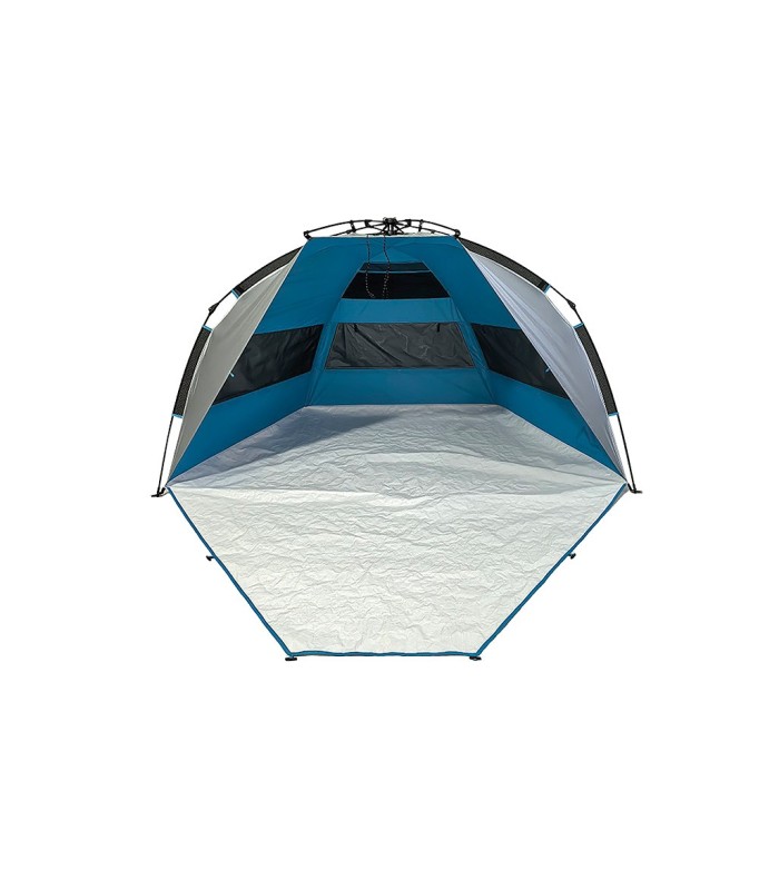 Σκηνή Κάμπινγκ Panda Open Air Plus