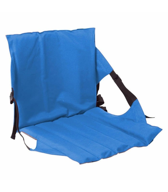 Κάθισμα Σταδίου Compact - tokatlis.gr