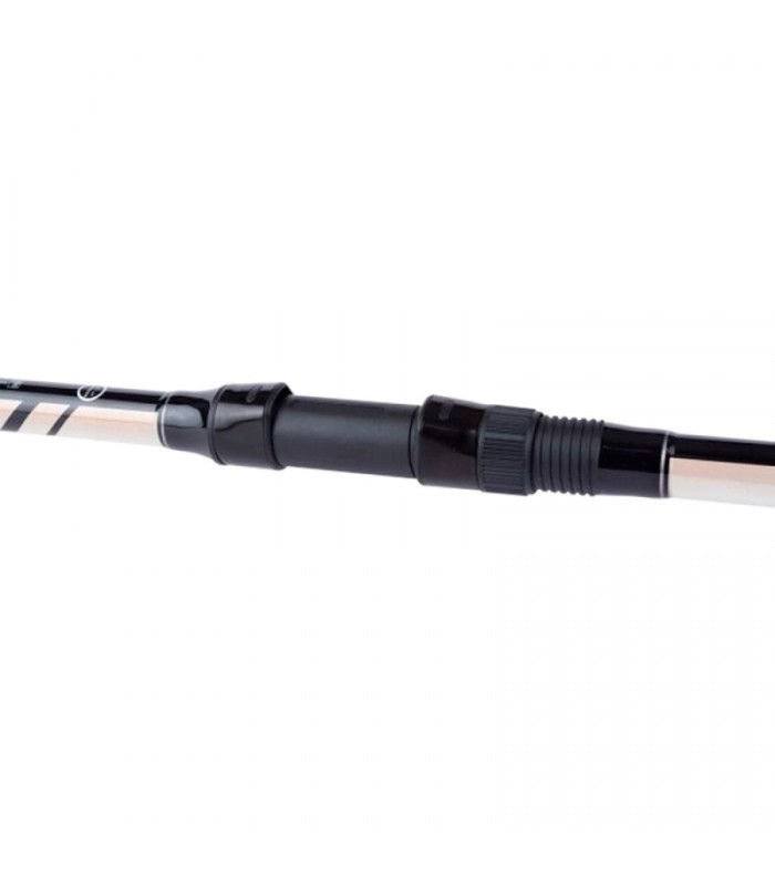 Shimano Alivio CX Boat Tele 180/210 - tokatlis.gr