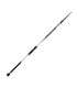 Shimano Alivio CX Boat Tele 180/210 - tokatlis.gr