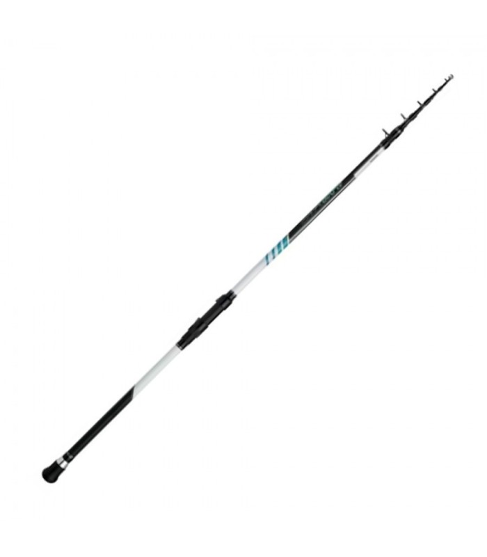 Shimano Alivio CX Boat Tele 180/210 - tokatlis.gr