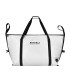 Buffalo Gear Flat Bottom Cooler Bag Τσάντα-Ψυγείο 42L - tokatlis.gr