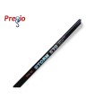 Pregio Storm 13-10029 (2395)