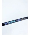 Pregio Storm 13-10030 (2396)