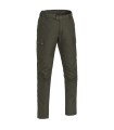 Pinewood 5088 Finnveden Παντελόνι