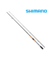 Shimano Catana FX MC Carbon Spinning