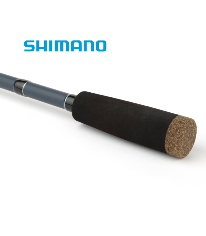 Shimano Catana FX MC Carbon Spinning - tokatlis.gr