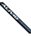Shimano Καλάμι Ψαρέματος Alivio GX Surfcasting Tele