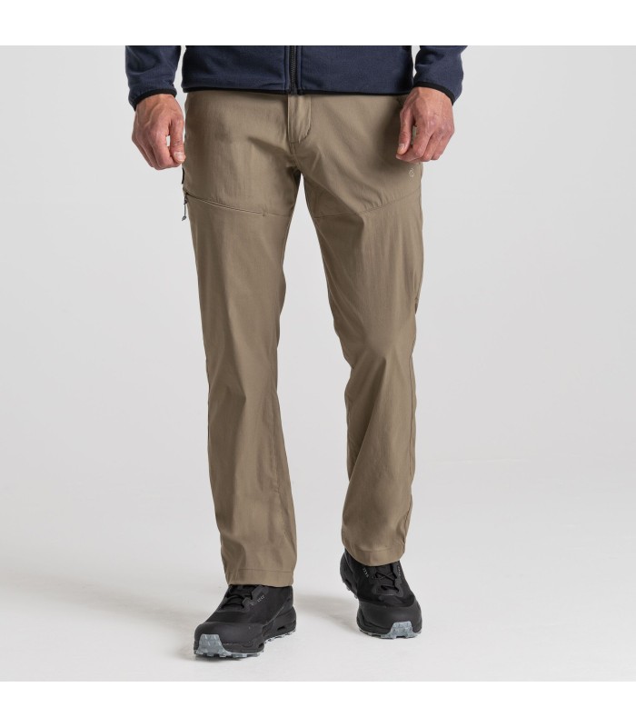 Craghoppers CMJ564L Kiwi Pro II Παντελόνι - tokatlis.gr