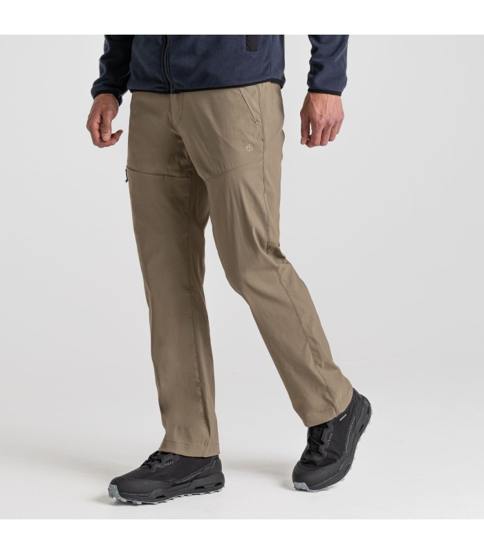 Craghoppers CMJ564L Kiwi Pro II Παντελόνι - tokatlis.gr