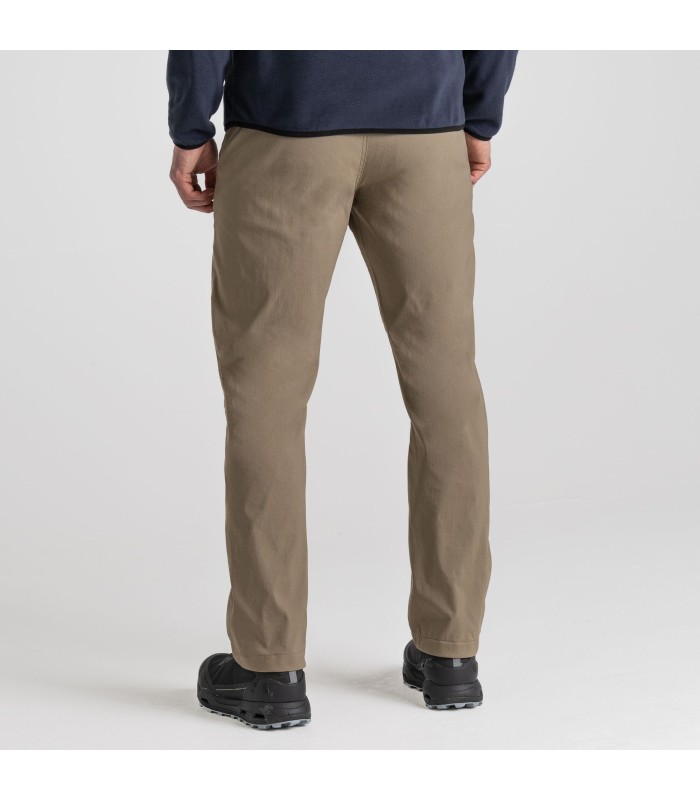 Craghoppers CMJ564L Kiwi Pro II Παντελόνι - tokatlis.gr