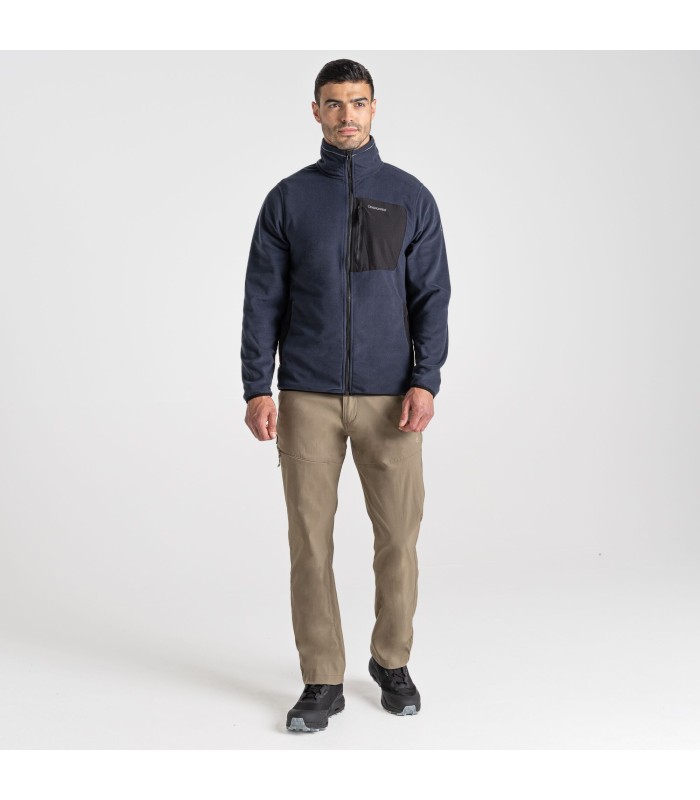 Craghoppers CMJ564L Kiwi Pro II Παντελόνι - tokatlis.gr