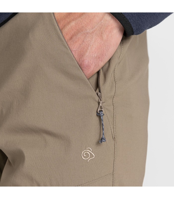 Craghoppers CMJ564L Kiwi Pro II Παντελόνι - tokatlis.gr