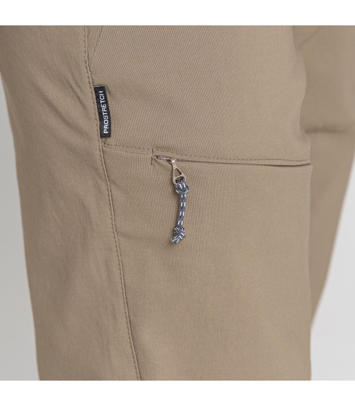 Craghoppers CMJ564L Kiwi Pro II Παντελόνι - tokatlis.gr