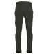 Pinewood Ανδρικό Παντελόνι Finnveden Trail Darkgreen - tokatlis.gr