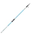 Sunset Ocean Diversion 450.4 100-200 gr