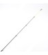 Dragon Finesse Jig   - tokatlis.gr