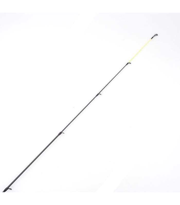 Dragon Finesse Jig   - tokatlis.gr