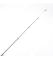 Dragon Finesse Jig