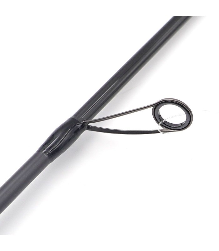 Dragon Finesse Jig   - tokatlis.gr