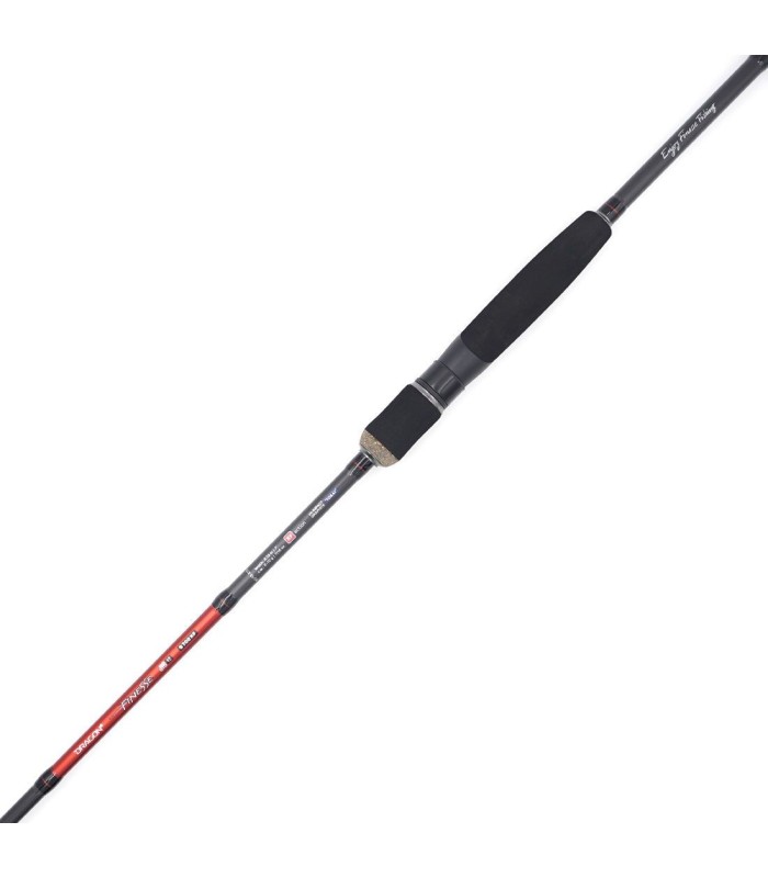 Dragon Finesse Jig   - tokatlis.gr