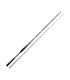 ECOODA Cyan Blue ECBB Sea Bass Rod - 8 - 40 gr - tokatlis.gr
