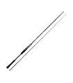 ECOODA Cyan Blue ECBB Sea Bass Rod - 8 - 40 gr