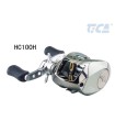 TICA THALOS HC