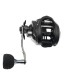 Omoto Rex Baitcasting  - tokatlis.gr
