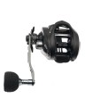 Omoto Rex Baitcasting