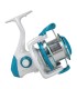 Golden Catch Reel Amullet Surf 10000 - tokatlis.gr