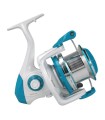 Golden Catch Reel Amullet Surf 10000