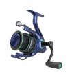 ZEOX Netrino 5000