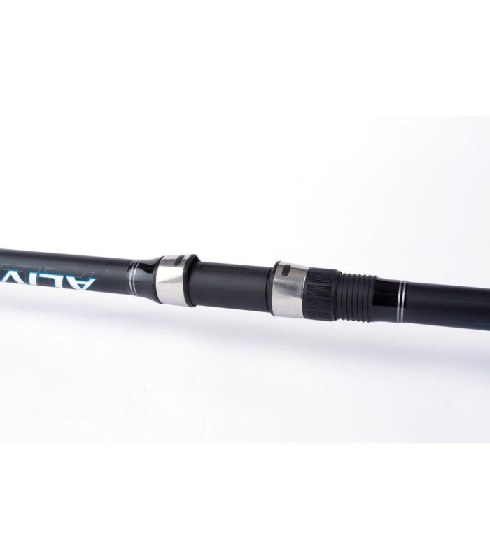 Shimano Alivio GX Surfcasting Tele- tokatlis.gr