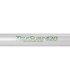Golden Catch Amullet TeleSurf 4.20m 100-220g