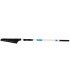 Golden Catch Amullet TeleSurf 4.20m 100-220g