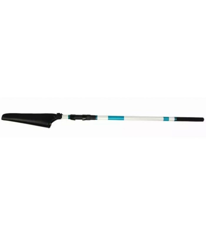 Golden Catch Amullet TeleSurf 4.20m 100-220g