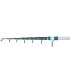 Golden Catch Amullet TeleSurf 4.20m 100-220g