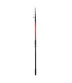 Winner Superior Surf 4.20m 120 gr