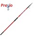 Pregio Icarus-180 4,20m 80-180gr 15-350