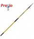 Pregio Icarus-200 4,20m 100-200gr 15-351