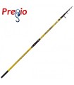 Pregio Icarus 2 -200 4,20m 100-200gr 15-351