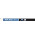 Yuki Saikou A2 Plus 4.20m 100-250gr- tokatlis.gr