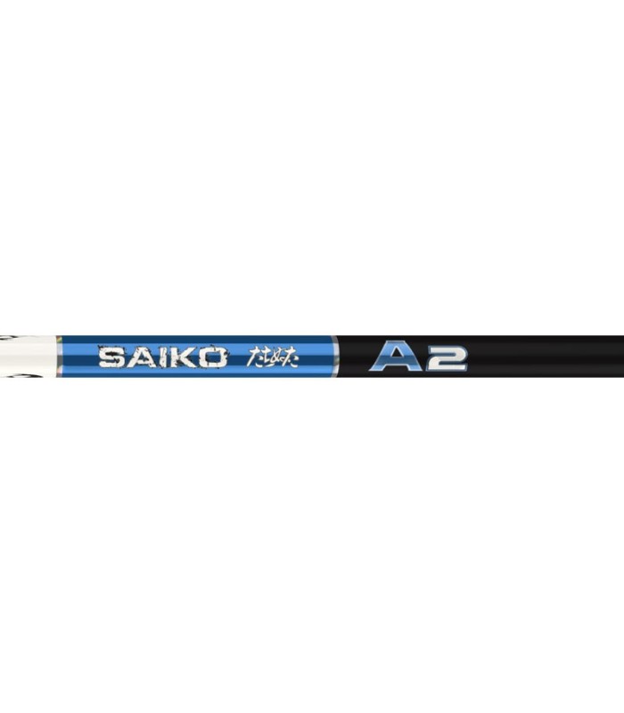 Yuki Saikou A2 Plus 4.20m 100-250gr- tokatlis.gr